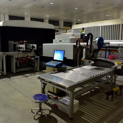 烟草专用机械讑֤大修理办法